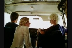 Captura de 'Any Time Any Place' nº 16