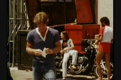 Captura de 'Any Time Any Place' nº 30