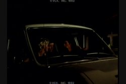 Captura de 'Any Time Any Place' nº 31