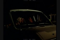 Captura de 'Any Time Any Place' nº 32