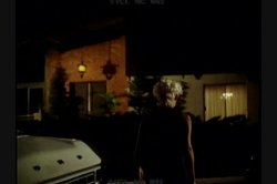 Captura de 'Any Time Any Place' nº 33