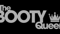 Captura de 'Booty Queen, The' nº 3