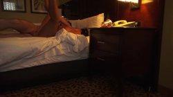 Captura de 'James Deen's Sex Tapes: Hotel Sex 4' nº 42