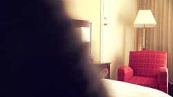 Captura de 'James Deen's Sex Tapes: Hotel Sex 4' nº 6
