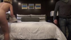 Captura de 'James Deen's Sex Tapes: Hotel Sex 4' nº 65
