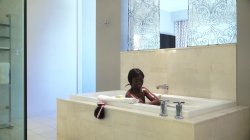 Captura de 'James Deen's Sex Tapes: Hotel Sex 4' nº 113