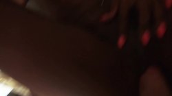 Captura de 'James Deen's Sex Tapes: Hotel Sex 4' nº 130