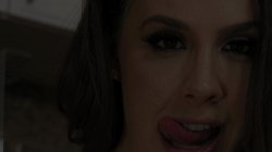 'That Mom is Stacked' screenshot nº 96