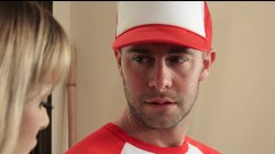 'That Mom is Stacked' screenshot nº 12