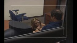 Captura de 'Gang Fucked 12' nº 5