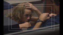 Captura de 'Gang Fucked 12' nº 6
