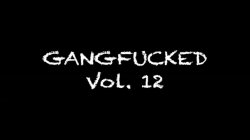 Captura de 'Gang Fucked 12' nº 1