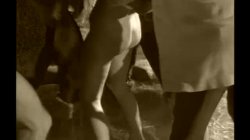Captura de 'Gang Fucked 12' nº 125