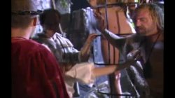 Captura de 'Gang Fucked 12' nº 126