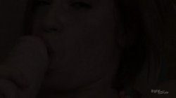 'Female Masturbation 10' screenshot nº 88