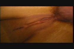 Captura de 'Dirty Debutantes 133' nº 48