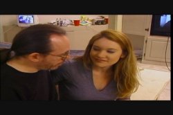 Captura de 'Dirty Debutantes 133' nº 57