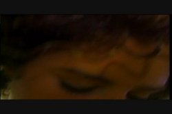 Captura de 'Dirty Debutantes 133' nº 122
