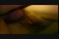 Captura de 'Dirty Debutantes 133' nº 128