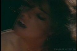 Captura de 'Racquel's Award Winning Sex Scenes' nº 114