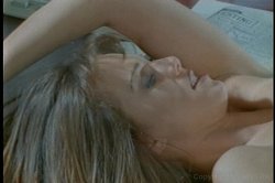 Captura de 'Racquel's Award Winning Sex Scenes' nº 21