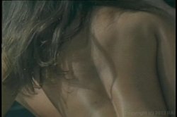 Captura de 'Racquel's Award Winning Sex Scenes' nº 32