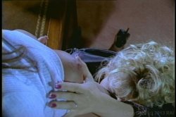 Captura de 'Racquel's Award Winning Sex Scenes' nº 82