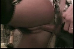 Captura de 'Racquel's Award Winning Sex Scenes' nº 101