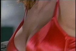 Captura de 'Racquel's Award Winning Sex Scenes' nº 104