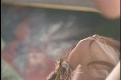 Captura de 'Racquel's Award Winning Sex Scenes' nº 106
