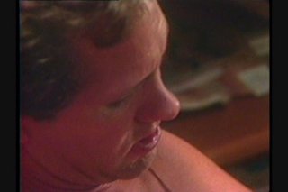 Lucky Stud Bangs Classy Blonde in Her Tight Pussy