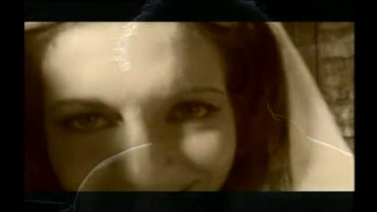 Scene 3