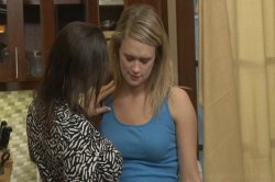 'Lesbian Seductions Older/Younger Vol. 40' screenshot nº 86