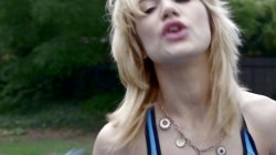 'Everybody Loves Cheerleaders 2' screenshot nº 97