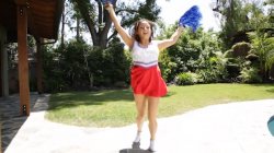 'Everybody Loves Cheerleaders 2' screenshot nº 57