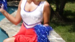 'Everybody Loves Cheerleaders 2' screenshot nº 70
