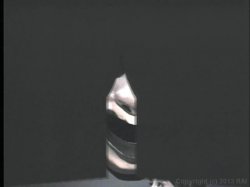 Captura de 'Buttwiser' nº 2