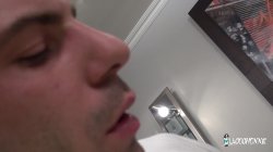 'Creme De La Creme' screenshot nº 42