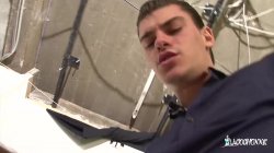 'Creme De La Creme' screenshot nº 6