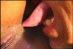 Captura de 'Black Glamour Girls' nº 58