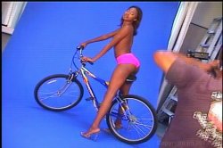 Captura de 'Black Glamour Girls' nº 11