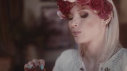 'Let Me Take You' screenshot nº 2