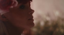 'Let Me Take You' screenshot nº 21