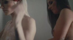 'Let Me Take You' screenshot nº 22