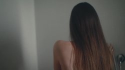 'Let Me Take You' screenshot nº 24