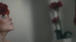 'Let Me Take You' screenshot nº 27