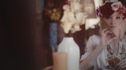 'Let Me Take You' screenshot nº 3