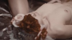 'Let Me Take You' screenshot nº 31