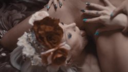 'Let Me Take You' screenshot nº 32