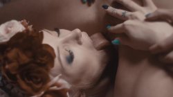 'Let Me Take You' screenshot nº 33